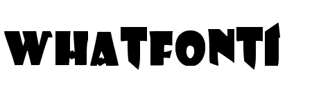 Nfynmpdf Regular