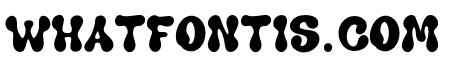 Brats