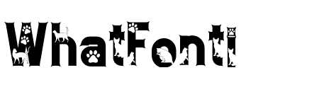 MyCat-Sharp