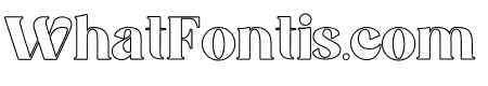 ViolinOutline-Regular