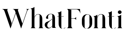 forgue