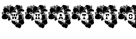 Azalea Mono Split