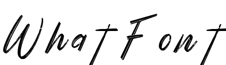 Biallion