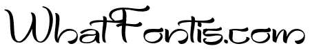 Mustajab