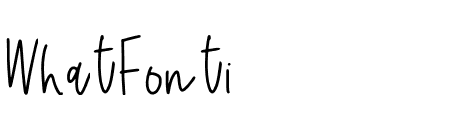 Intuition Regular