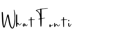 Blackmindlify