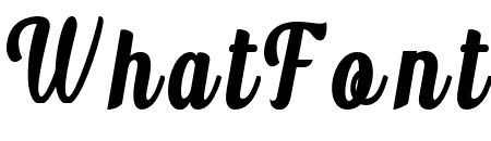 AmaryllisScript