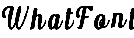 Amaryllis Script