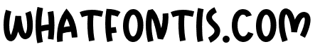 Starco