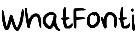 Disordered Regular