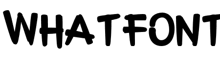 RALFHONES-RALFHONES