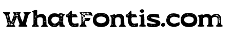 MORTAREN