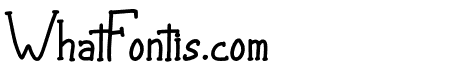 Kellystani Font