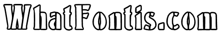 Endurance Outline