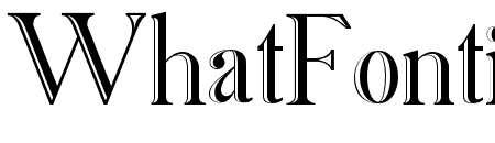 ArthurSerif