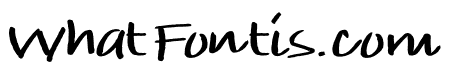 Acorns