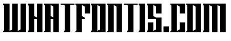 Rogyser
