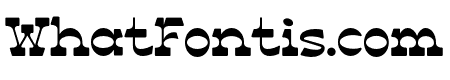 Kontradix-Regular