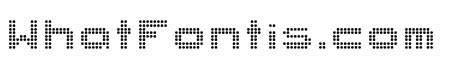 Smidge Regular
