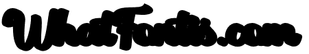 SingttonvintageExtrude-Reg