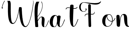 ohjuliet-Regular