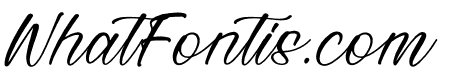 Creveland Midletone Italic