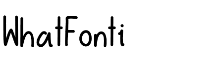 Qikighost