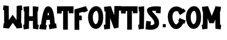 Mokeyard
