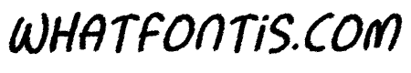 Malencia Kindness Italic