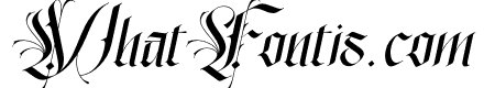 Browking-Italic