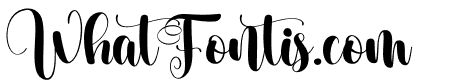 Earnestly