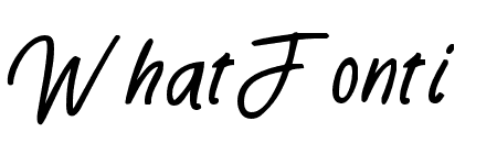 Playmaker-Script