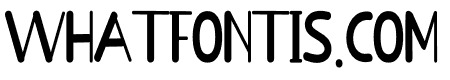 Spons