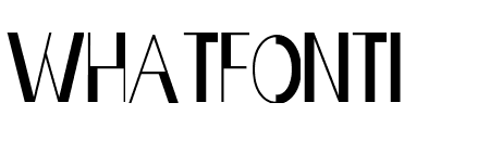 Welcome To Future 2