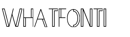 Welcome To Future 1