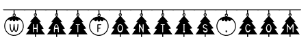 Joy Xmas