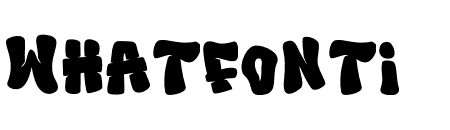 Paranoid Normal