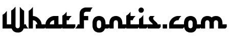 Kofin