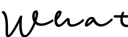 Zalerin Italic
