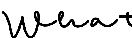 Zalerin