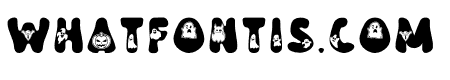 Ghost Tower