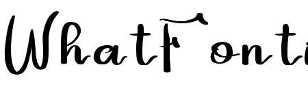 Astagitha