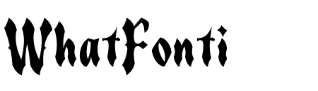 Spooky Frights