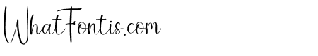 Bustedy
