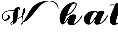 CaityaScript