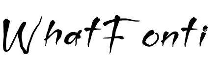 Ghost Activity Italic
