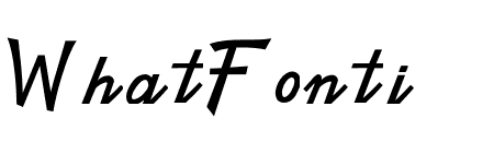 HellofixScript-Regular