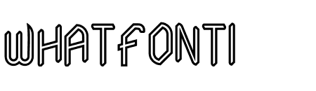 DEMITH LINE