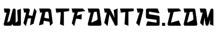 QAZAHNE