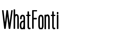 Roundo Font Regular